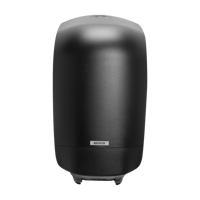 Dispenser