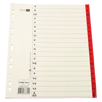 Systemregister