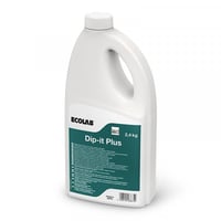 Textilblekningsmedel