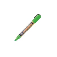 Whiteboardpennor