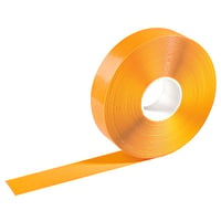 Golvtejp