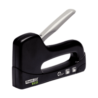 Häftpistol