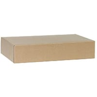 Arkivbox