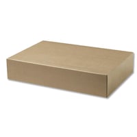Arkivbox