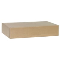 Arkivbox