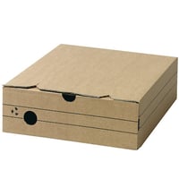 Arkivbox