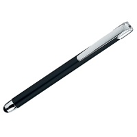 Touchpenna