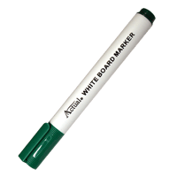 Whiteboardpennor