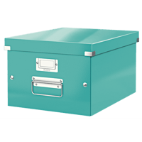 Förvaringsbox