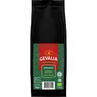Kaffe