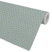 Presentpapper