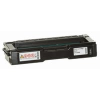 Toner