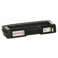 Toner