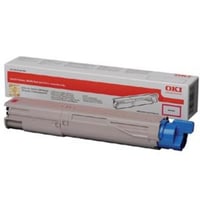 Toner
