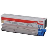 Toner