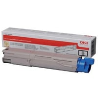 Toner