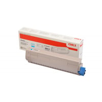 Toner