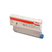 Toner