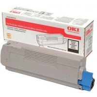 Toner