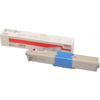 Toner