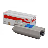 Toner