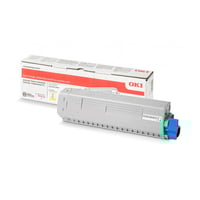 Toner