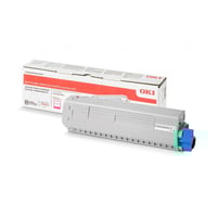 Toner