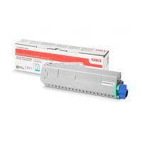 Toner