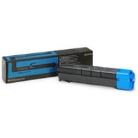 Toner