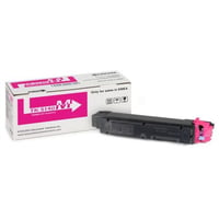 Toner