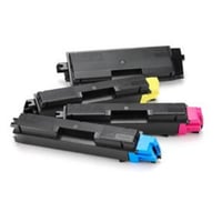 Toner