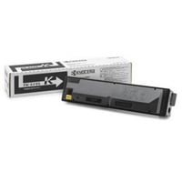Toner