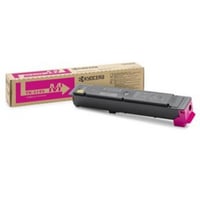 Toner