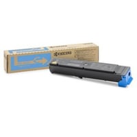 Toner