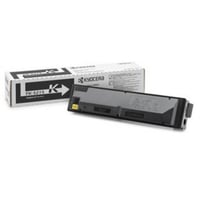 Toner