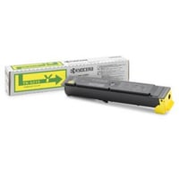 Toner