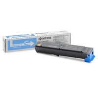 Toner