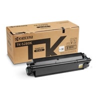Toner