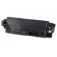 Toner