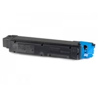 Toner