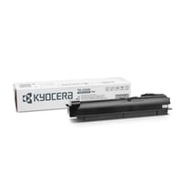 Toner
