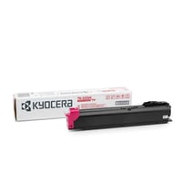 Toner