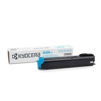 Toner