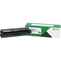 Toner