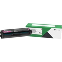 Toner
