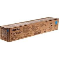Toner
