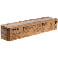 Toner