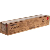 Toner