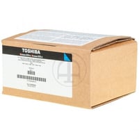 Toner