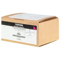 Toner